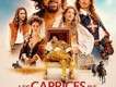 CINÉMA OSSÉJA - LES CAPRICES DE L’ENFANT ROI