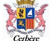 CONFÉRENCE CYBER ARNAQUE ET DÉMARCHAGE ABISIF