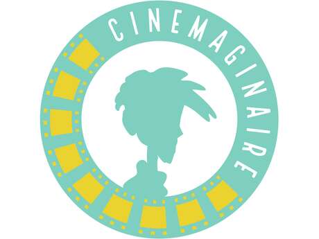 CINÉMA JEAN JAURÈS CINÉMAGINAIRE