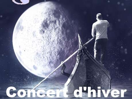 CONCERT DU CHOEUR SERENATA