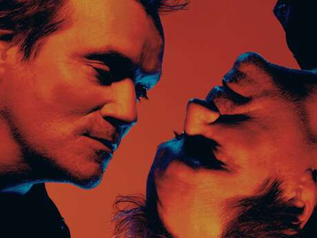 FESTIVAL SUN & SEA - CONCERT AXEL BAUER