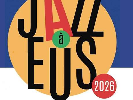 MÉS DE JAZZ: #11 TRENET EN PASSANT