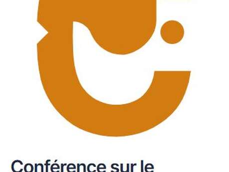 FESTIVAL PABLO CASALS: CONFÉRENCE SUR LE « PESSEBRE »