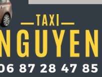 TAXI N GUYEN