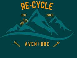 RE CYCLE AVENTURE