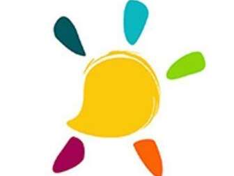 SOIRÉE REPAS DANSANT AU PROFIT DU TÉLÉTHON