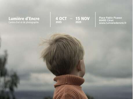 EXPOSITION « SAISONS NOIRES » DE JULIEN COQUENTIN
