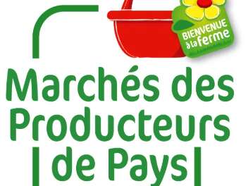 FOIRE AU GRAS ET AUX VOLAILLES FESTIVES