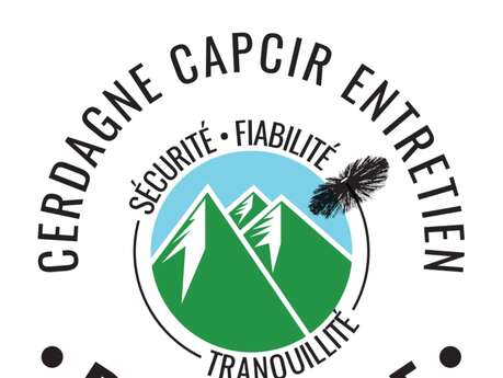 RAMONAGE : CERDAGNE CAPCIR ENTRETIEN