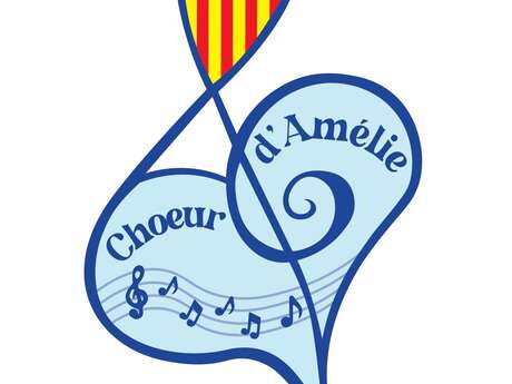 CONCERT DE CHANSONS FRANÇAISES
