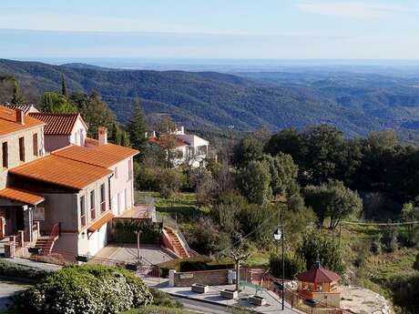 LA RODELLA DE MONTBOLO