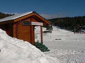 MONTAGNE NATURE PYRENEES