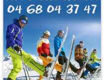 LOISIRS PASSION CAPCIR