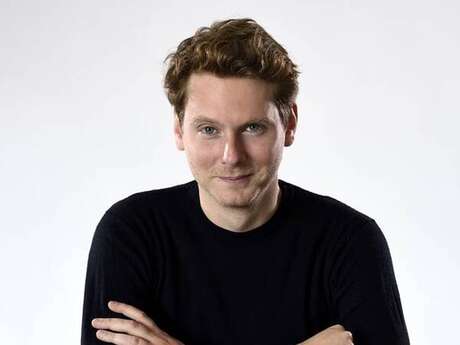 RENDEZ-VOUS INTRODUCTIF AU CONCERT DU NOUVEL AN