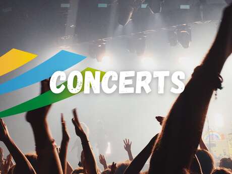 OPENING LA BELLE BROCHETTE