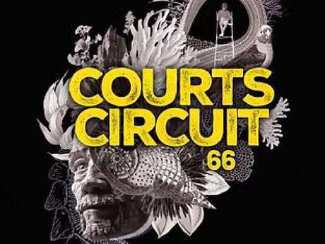 FESTIVAL COURTS CIRCUITS - LATOUR DE FRANCE