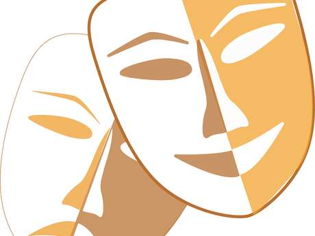 THÉÂTRE "MONSIEUR A BIEN CHANGÉ"