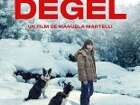 CINÉMA OSSÉJA - CYCLE VOSTF: DÉGEL