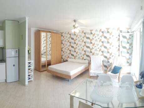 DELBERGHE-UERQUIN EDITH