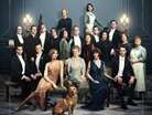 CINÉMA OSSÉJA - DOWNTON ABBEY