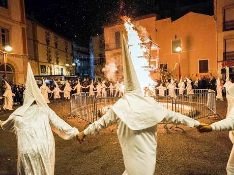LES GREGOIRES AMÉLIENS