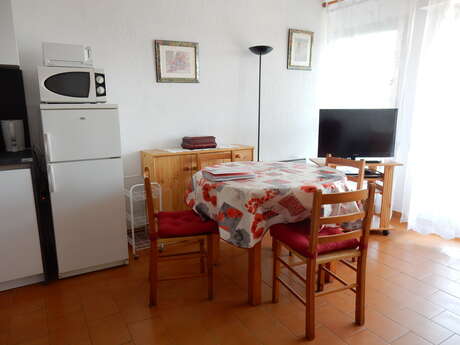 MARINES DE PORT CANET 071