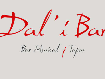 ANIMATION MUSICALE AVEC « XARLY BLUE » ORGANISÉE PAR LE DAL’I BAR