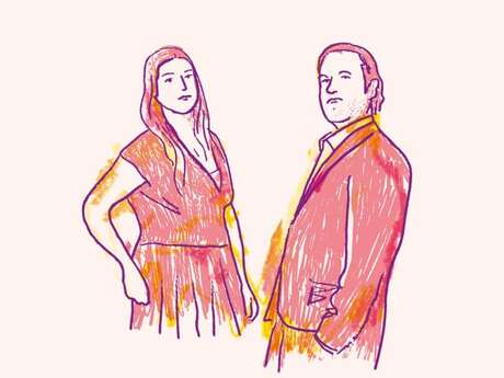 DUO PIANO ET VOIX