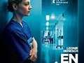 CINÉMA OSSÉJA - CYCLE VO: EN PREMIÈRE LIGNE