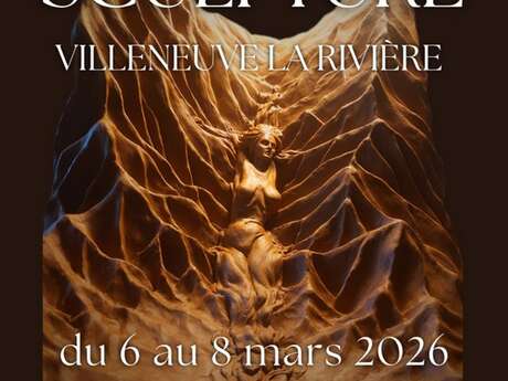 DE LA TERRE AUX ÉMOTIONS