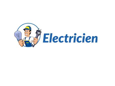 HURLOCK ELECTRICITE GENERALE