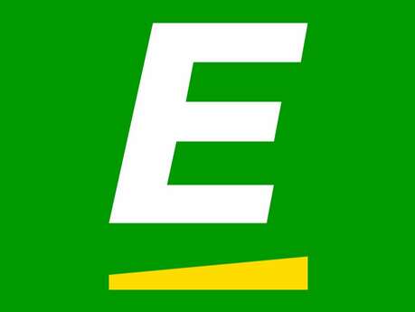 EUROPCAR AEROPORT
