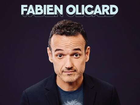 FABIEN OLICARD - BOITACLOUS