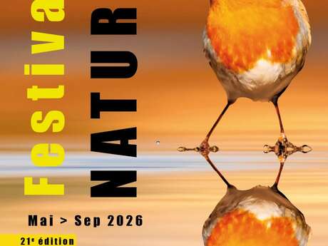 APÉRITIF SCIENTIFIQUE : LES SYRPHES, INDICATEURS DE BIODIVERSITÉ ET DE QUALITÉ DES MILIEUX