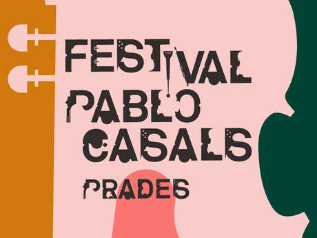 FESTIVAL PABLO CASALS - CAMPOUSSY