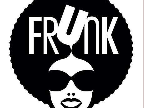 CONCERT FRUNK