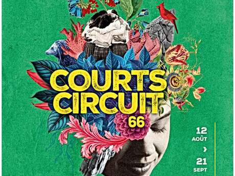 FESTIVAL COURTS CIRCUITS - LATOUR DE FRANCE