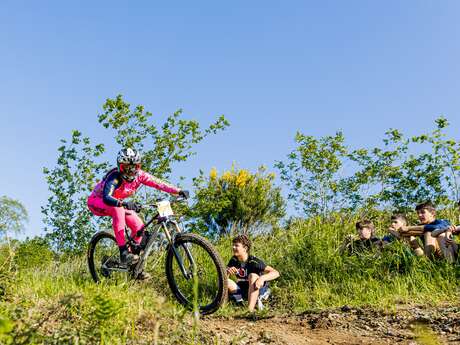 FESTIVAL ENDURO EVENT LATOUR 2025