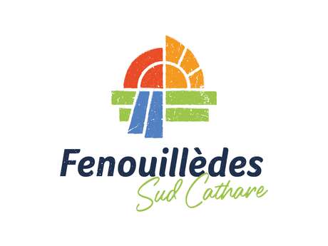 OFFICE DE TOURISME INTERCOMMUNAL DU FENOUILLEDES