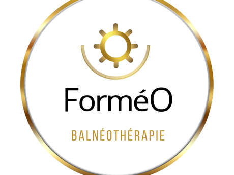 FORMÉO CENTRE DE REMISE EN FORME