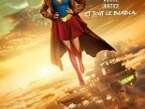 CINÉMA OSSÉJA - SUPERGIRL