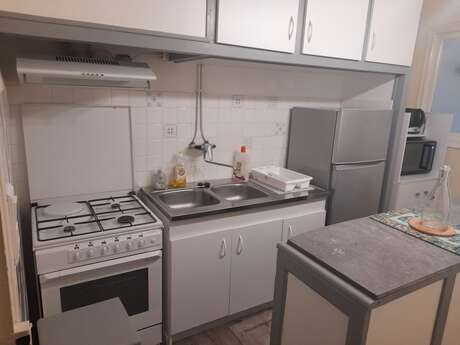 GUARDIOLE HENRI - LES IZARDS