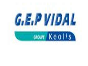 AUTOCARS G.E.P VIDAL