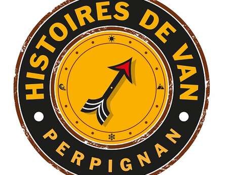 HISTOIRES DE VAN