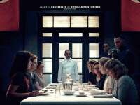 CINÉMA OSSÉJA - CYCLE VO: LES GOÛTEUSES D'HITLER