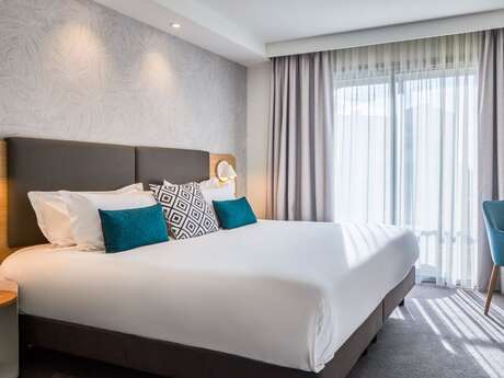 HOLIDAY INN PERPIGNAN