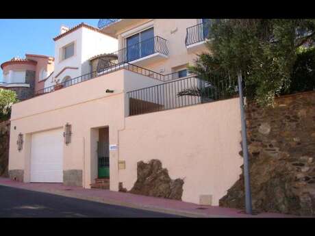 VILLA CARASOL