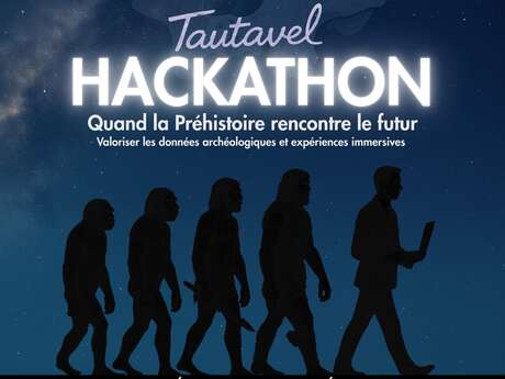 HACKATHON