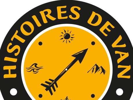 HISTOIRES DE VAN
