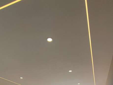 "LE MERVEILLE" - FRONT DE MER AVEC PARKING